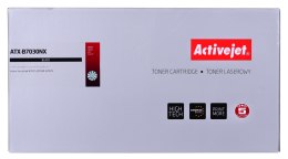 Toner Activejet ATX-B7030NX (zamiennik XEROX 106R03396; Supreme; 30000 stron; czarny)