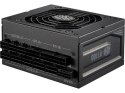 Cooler Master Zasilacz V SFX 1100W modularny 80+ Platinum ATX 3.0