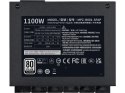 Cooler Master Zasilacz V SFX 1100W modularny 80+ Platinum ATX 3.0