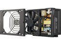 Cooler Master Zasilacz V SFX 1100W modularny 80+ Platinum ATX 3.0