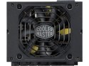 Cooler Master Zasilacz V SFX 1100W modularny 80+ Platinum ATX 3.0