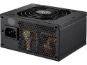 Cooler Master Zasilacz V SFX 1100W modularny 80+ Platinum ATX 3.0