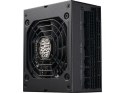 Cooler Master Zasilacz V SFX 1100W modularny 80+ Platinum ATX 3.0