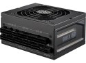 Cooler Master Zasilacz V SFX 1300W modularny 80+ Platinum ATX 3.0