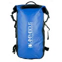 AMPHIBIOUS Plecak wodoszczelny KIKKER 20L BLUE