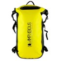 AMPHIBIOUS Plecak wodoszczelny KIKKER 20L YELLOW