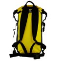 AMPHIBIOUS Plecak wodoszczelny KIKKER 20L YELLOW