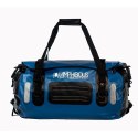 AMPHIBIOUS Torba wodoszczelna VOYAGER II 45L BLUE