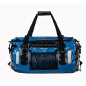 AMPHIBIOUS Torba wodoszczelna VOYAGER II 45L BLUE