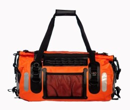 AMPHIBIOUS Torba wodoszczelna VOYAGER II 45L ORANGE