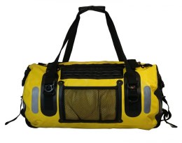 AMPHIBIOUS Torba wodoszczelna VOYAGER II 45L YELLOW