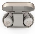 Bang & Olufsen Słuchawki beoplay EQ sand