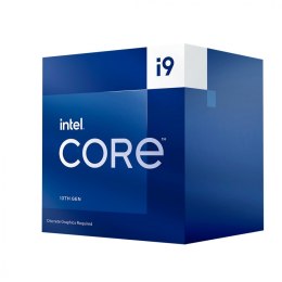 Intel Procesor Core i9-13900