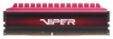 PATRIOT VIPER DDR4 2x16GB 3600MHz CL18