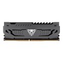 Zestaw pamięci Patriot Memory VIPER 4 Steel PVS416G400C9K (DDR4; 2 x 8 GB; 4000 MHz; CL19)