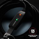 AXAGON Kabel ADR-210 USB 2.0 A-M -> A-F aktywny kabel przedłużacz/wzmacniacz 10m