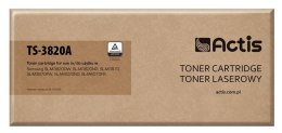 Toner ACTIS TS-3820A (zamiennik Samsung MLT-D203E; Standard; 10000 stron; czarny)