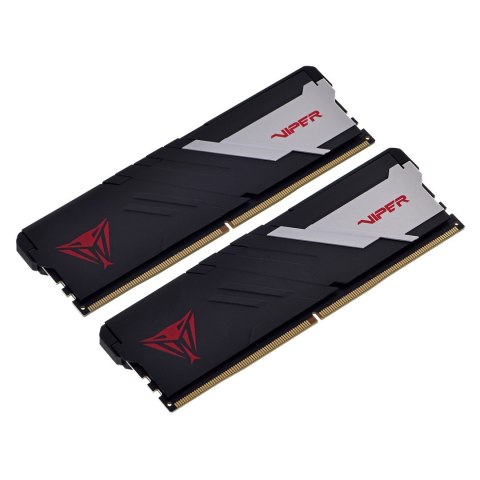 PATRIOT DDR5 2x32GB VIPER VENOM 5200MHz XMP3