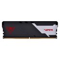 PATRIOT DDR5 2x32GB VIPER VENOM 5200MHz XMP3