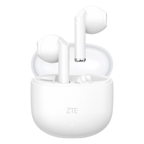 ZTE Słuchawki Buds2 (EB2201) Biale