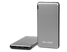 BLOW Power Bank PB20A 20000mAh 2xUSB