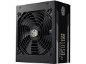 Cooler Master Zasilacz MWE Gold V2 1050W modularny 80+ Gold ATX 3.0