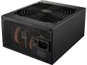 Cooler Master Zasilacz MWE Gold V2 1050W modularny 80+ Gold ATX 3.0