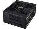 Cooler Master Zasilacz MWE Gold V2 1050W modularny 80+ Gold ATX 3.0