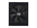 Cooler Master Zasilacz MWE Gold V2 1050W modularny 80+ Gold ATX 3.0