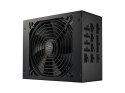 Cooler Master Zasilacz MWE Gold V2 1050W modularny 80+ Gold ATX 3.0