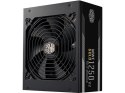 Cooler Master Zasilacz MWE Gold V2 1250W modularny 80+ Gold ATX 3.0