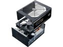 Cooler Master Zasilacz MWE Gold V2 1250W modularny 80+ Gold ATX 3.0