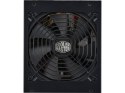 Cooler Master Zasilacz MWE Gold V2 1250W modularny 80+ Gold ATX 3.0