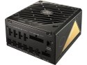 Cooler Master Zasilacz V850 Gold modularny 80+ Gold ATX 3.0