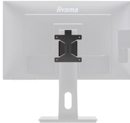 IIYAMA Uchwyt MD BRPCV03 UCHWYT DO MINI PC