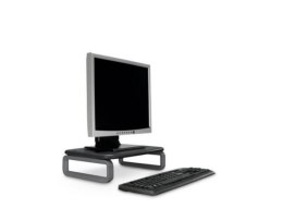 Kensington Podstawka pod monitor SmartFit Monitor Stand Plus - szary