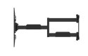 Neomounts by NewStar Uchwyt ścienny WL40-550BL18 43-75 cali