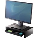 Fellowes Podstawa pod monitor Designer Suites