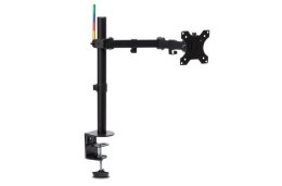 Kensington Uchwyt SmartFit Ergo Single Monitor Arm Long