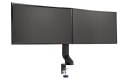 Kensington Uchwyt do monitora Space Saving Dual