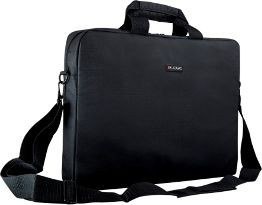 Logic Concept Torba na laptopa BASIC 15,6