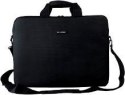 Logic Concept Torba na laptopa BASIC 15,6