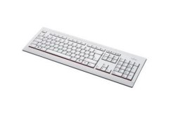 Fujitsu Klawiatura KB521 DE S26381-K521-L120