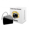 Fibaro Double Smart Module FGS 224