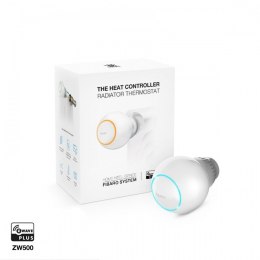 Fibaro Heat Controller FGT-001 ZW5