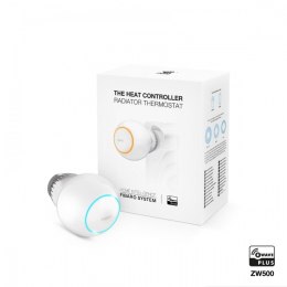 Fibaro Heat Controller FGT-001 ZW5