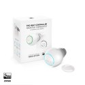 Fibaro Heat Controller Starter Pack 6028