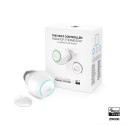 Fibaro Heat Controller Starter Pack 6028