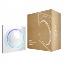 Fibaro Inteligentny sterownik rolet Walli Roller Shutter