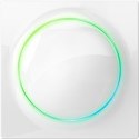 Fibaro Inteligentny sterownik rolet Walli Roller Shutter